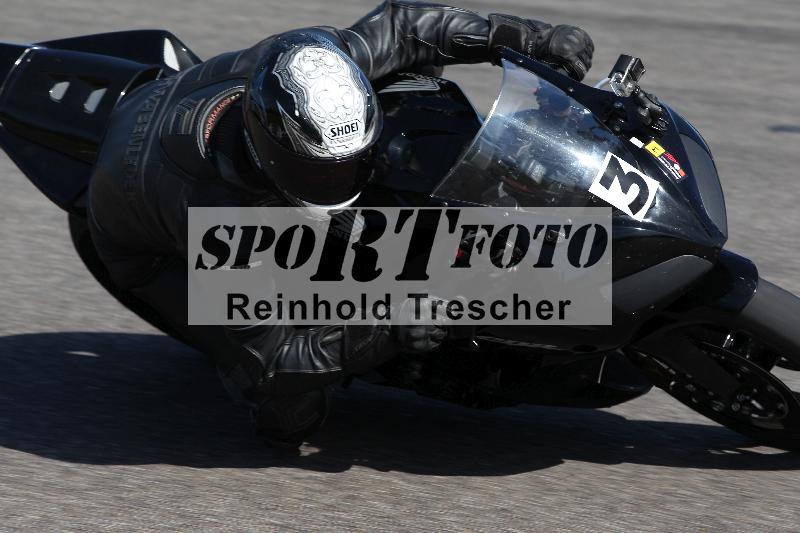 /Archiv-2022/08 17.04.2022 Speer Racing ADR/Gruppe gelb/3